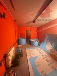 Продаж будинку який вартий уваги! Ужгород фото 21 Продаж будинку який вартий уваги! Ужгород фото 21