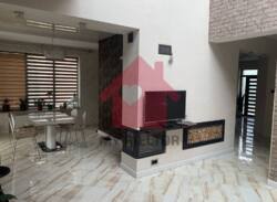 Шикарний будинок по вул Висока фото 7 Шикарний будинок по вул Висока фото 7