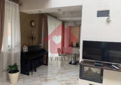 Шикарний будинок по вул Висока фото 6 Шикарний будинок по вул Висока фото 6