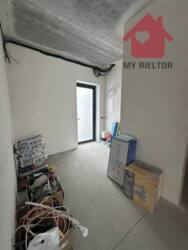 Продаж Таунхаус в м.Ужгород! фото 4 Продаж Таунхаус в м.Ужгород! фото 4