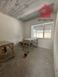 Продаж Таунхаус в м.Ужгород! фото 3 Продаж Таунхаус в м.Ужгород! фото 3