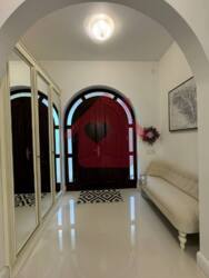 Продаж неймовірного будинку мрії! фото 12 Продаж неймовірного будинку мрії! фото 12