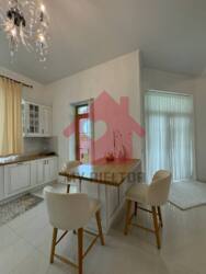 Продаж неймовірного будинку мрії! фото 11 Продаж неймовірного будинку мрії! фото 11