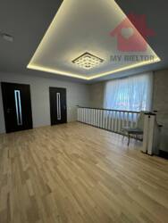 Продаж неймовірного будинку в Червениці! фото 17 Продаж неймовірного будинку в Червениці! фото 17