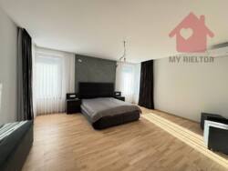 Продаж неймовірного будинку в Червениці! фото 16 Продаж неймовірного будинку в Червениці! фото 16