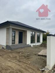 Продаж будинку район Садовий! фото 5 Продаж будинку район Садовий! фото 5