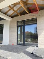 Продаж будинку район Садовий! фото 4 Продаж будинку район Садовий! фото 4