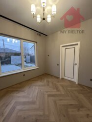 ������ �������� ������� ʳ���� ���� 19