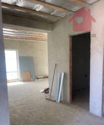 Продаж будинку мікрорайон Табла! фото 7 Продаж будинку мікрорайон Табла! фото 7