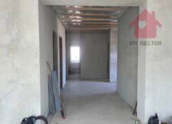 Продаж будинку мікрорайон Табла! фото 8 Продаж будинку мікрорайон Табла! фото 8