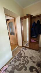 Продаж будинку біля Ужгороду! фото 4 Продаж будинку біля Ужгороду! фото 4