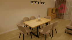 Продаж будинку! Чудова пропозиція! фото 1 Продаж будинку! Чудова пропозиція! фото 1