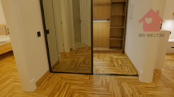 Продаж будинку! Чудова пропозиція! фото 12 Продаж будинку! Чудова пропозиція! фото 12