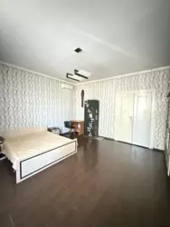 Будинок з великою земельною ділянкою фото 3 Будинок з великою земельною ділянкою фото 3