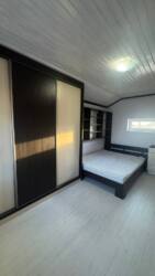 Продається будинок Закарпатська, Мукачівський, Нижній Коропець фото 49 Продається будинок Закарпатська, Мукачівський, Нижній Коропець фото 49