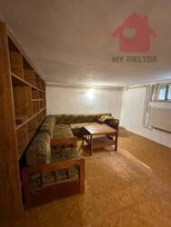 Просторий цегляний будинок можна і під комерцію! Дом - кафе! фото 23 Просторий цегляний будинок можна і під комерцію! Дом - кафе! фото 23