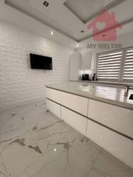 ������ ������� �������, ����� ���� 18