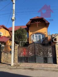 ������ ��������� ������� �������! ���� 34