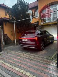 ������ ��������� ������� �������! ���� 33