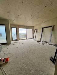 Продаж елітних котеджів «Сьоме небо» фото 14 Продаж елітних котеджів «Сьоме небо» фото 14