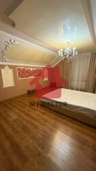 Продаж великого будинку в Сторожниці! фото 13 Продаж великого будинку в Сторожниці! фото 13