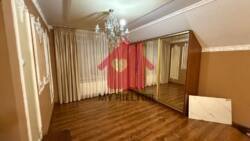 Продаж великого будинку в Сторожниці! фото 14 Продаж великого будинку в Сторожниці! фото 14