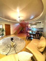 ������ ������� � �. �������! ���� 1