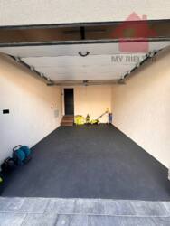 Сучасний котедж преміум-класу в Ужгороді — 217 м² простору та комфорту фото 18 Сучасний котедж преміум-класу в Ужгороді — 217 м² простору та комфорту фото 18