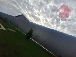 Продаж сучасного будинку! фото 13 Продаж сучасного будинку! фото 13