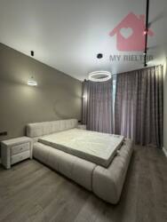 Продаж котеджу з сучасним дизайнерським ремонтом! фото 8 Продаж котеджу з сучасним дизайнерським ремонтом! фото 8