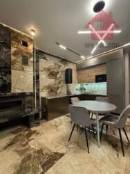 Продаж котеджу з сучасним дизайнерським ремонтом! фото 9 Продаж котеджу з сучасним дизайнерським ремонтом! фото 9