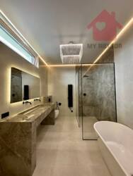 Продаж сучасного будинку у Сторожгиці! фото 10 Продаж сучасного будинку у Сторожгиці! фото 10