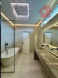 Продаж сучасного будинку у Сторожгиці! фото 11 Продаж сучасного будинку у Сторожгиці! фото 11