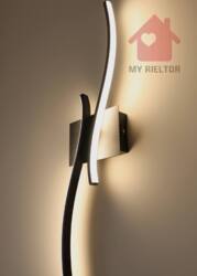 Продаж дуплексу район Садовий! фото 18 Продаж дуплексу район Садовий! фото 18