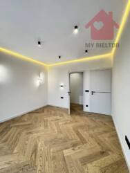 Продаж дуплексу район Садовий! фото 19 Продаж дуплексу район Садовий! фото 19