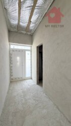 Продаж американки р-н Садовий фото 5 Продаж американки р-н Садовий фото 5