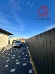 Продаж будинку район Садовий! фото 6 Продаж будинку район Садовий! фото 6