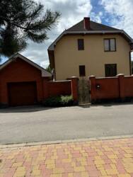 Просторий будинок на набережній у мікрорайоні Росвигово, Мукачево! фото 32 Просторий будинок на набережній у мікрорайоні Росвигово, Мукачево! фото 32