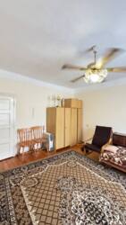 Продаж будинку! ТОПова локація, Росвигово! фото 27 Продаж будинку! ТОПова локація, Росвигово! фото 27