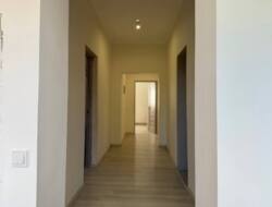 🔥 ������ ������� � �. �������� (���-� ���������) ���� 10