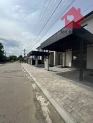 Продаж Таунхаус в м.Ужгород! фото 1 Продаж Таунхаус в м.Ужгород! фото 1
