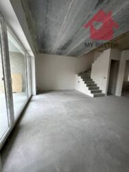 Продаж Таунхаус в м.Ужгород! фото 2 Продаж Таунхаус в м.Ужгород! фото 2