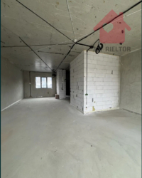 Продаж Таунхауса по супер ціні! фото 7 Продаж Таунхауса по супер ціні! фото 7