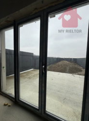 Продаж Таунхауса по супер ціні! фото 8 Продаж Таунхауса по супер ціні! фото 8