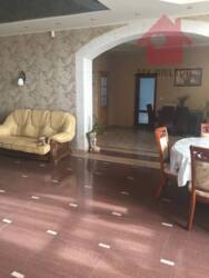 Продаж просторого будинку з басейном! фото 2 Продаж просторого будинку з басейном! фото 2