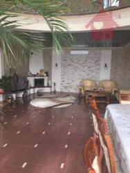 Продаж просторого будинку з басейном! фото 3 Продаж просторого будинку з басейном! фото 3