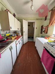 Будинок на дві сім’ї або для великої родини у м. Ужгороді фото 13 Будинок на дві сім’ї або для великої родини у м. Ужгороді фото 13