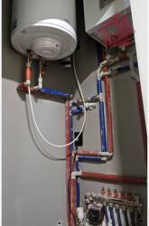 Сучасний будинок з ремонтом! фото 13 Сучасний будинок з ремонтом! фото 13