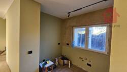 Сучасний будинок з ремонтом! фото 12 Сучасний будинок з ремонтом! фото 12