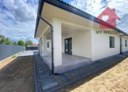 Продаж сучасного будинку в чудовій локації! фото 3 Продаж сучасного будинку в чудовій локації! фото 3